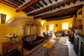 Antico Casolare - Image 4