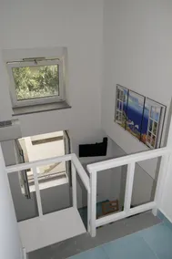 La Melodia B&B - Image 3