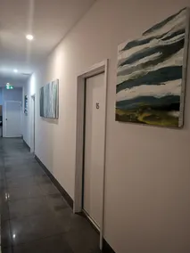 City Perth Backpackers Hostel - Image 3