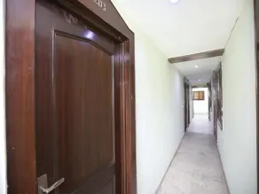 Hotel JD Inn By OYO Rooms - Image 5