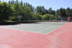 Golkoy Yasam Resort - Image 4