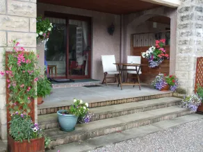 Tigh Na Bruach B&B - Image 5