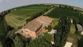 Agriturismo Corte Ponte Dei Tedeschi - Image 5