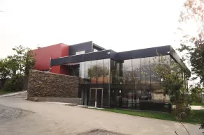 Hotel Piedra Verde - Image 5