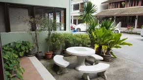 Colibri Guesthouse - Image 5