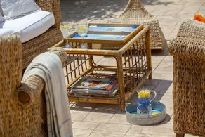 Anafi Sea Views - Image 3
