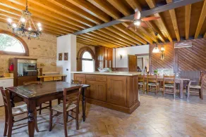 Casale Medievale-Per La Dolce Vita - Image 5