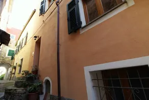 Appartamenti Poggi - Image 5
