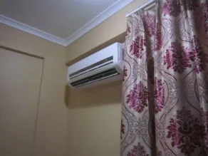 Butterfly Hotel - Image 2