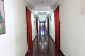 Trishul Hotel - Image 5