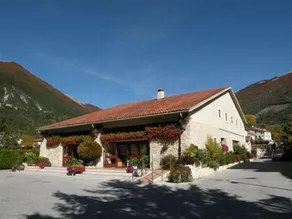 Il Pescatore - Image 5