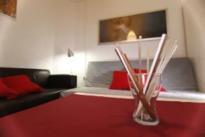 Sevilladream Apartments - Image 5