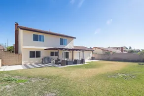 Radiant Estate New Luxury Cali 3 Bedroom - Image 2