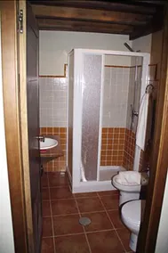 Casa De Chaos - Image 5