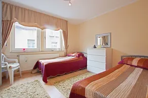 ID 4615 | Private Apartment - Image 3
