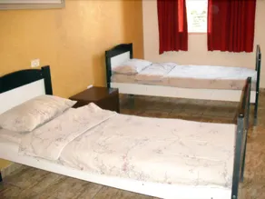 Hotel Park's Diadema - Image 2