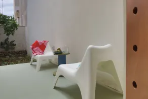 Senia Rooms Design - Image 2