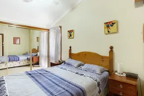 Macadamia Court, 2/8 Government Road - Image 4