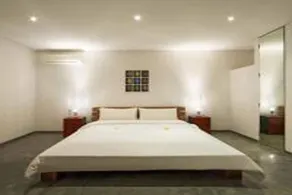 Star Villa - Image 4