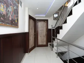 Hotel Vansh Regency - Image 5
