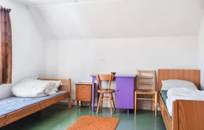 Amazing Home in Hauge i Dalane With 2 Bedrooms - Image 5
