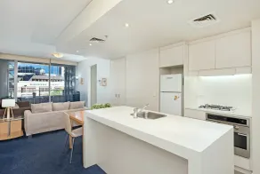 Barangaroo City View H329 - Image 5