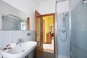 Gli Ulivi Al Mare - Image 3