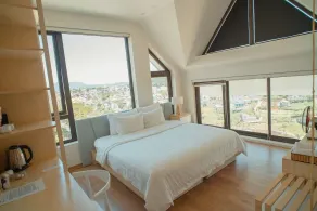Dalat Home - Image 3