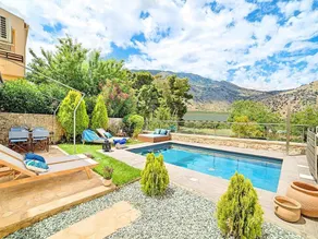 Villa Cressida - Image 5