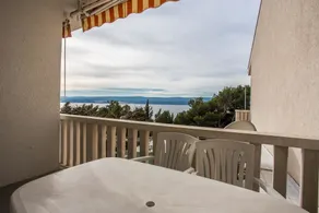Apartments Fortuna - Image 5