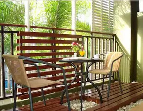 Be My Guest Boutique Hotel - Image 2
