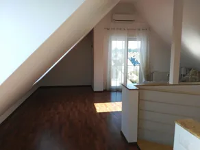 Deluxe Maisonette Apartment Prestige 1 - Image 2