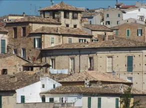 B&B Bettina - Image 4