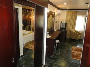 Mandarin Resort - Image 4