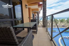 Luxury Bahia Encantada Ocean view Condo - Image 4