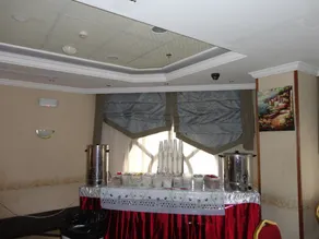 Elaf Al Bustan Hotel - Image 2