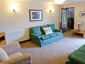 Wellgarth Cottage - Image 5