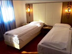 La Locanda - Image 3
