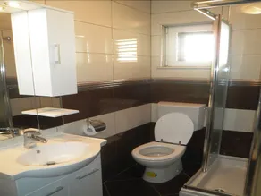Lidija Apartments - Image 5