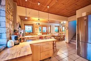 Elisson Hostel - Image 4