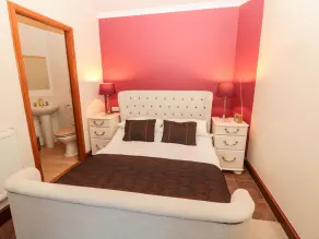 Carriage House - Image 3