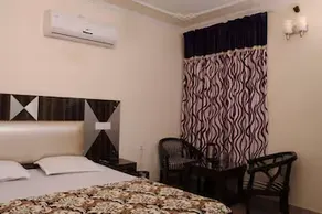 Grand Residency - Image 3