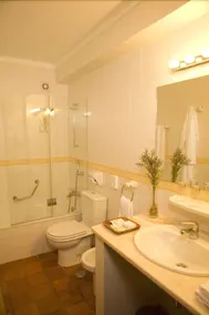 O Poejo Boutique - Image 3