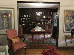 Armadale Boutique Hotel & Villas - Image 4