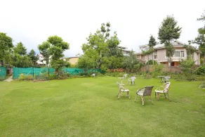 Hotel Ashai - Image 4