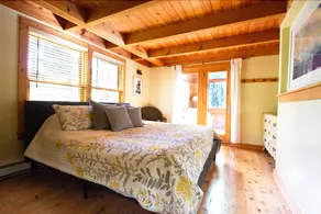 Brickyard Cottage 41 by Winfield Inn - Image 2