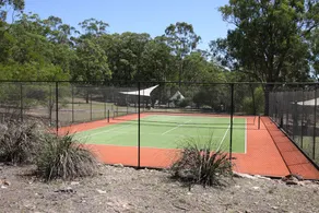 The Retreat Lodge - Image 4