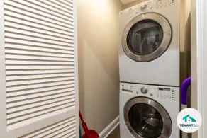 Baltimore's Best Home Away From Home 2 Bedroom Apts by Redawning - Image 5