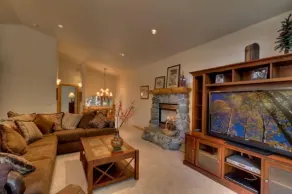 Lukins Mountain House - Image 2