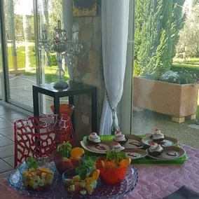 Dimora Capasi Luxury - Image 2